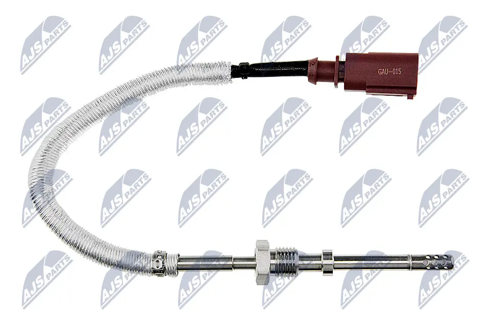 NTY SENSOR DE TEMPERATURA DE ESCAPE
