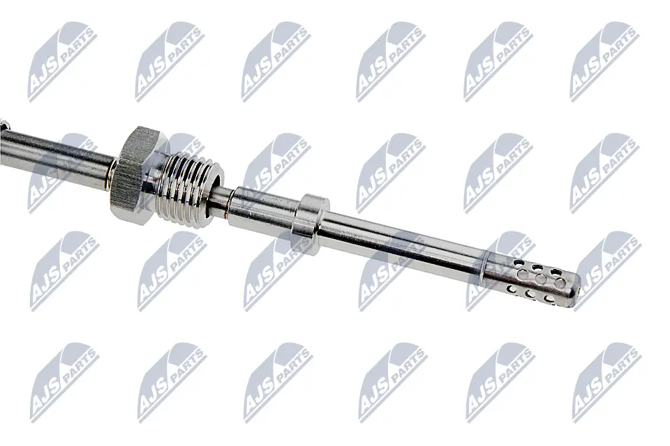 NTY SENSOR DE TEMPERATURA DE ESCAPE
