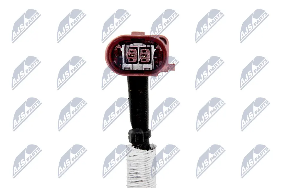 NTY SENSOR DE TEMPERATURA DE ESCAPE