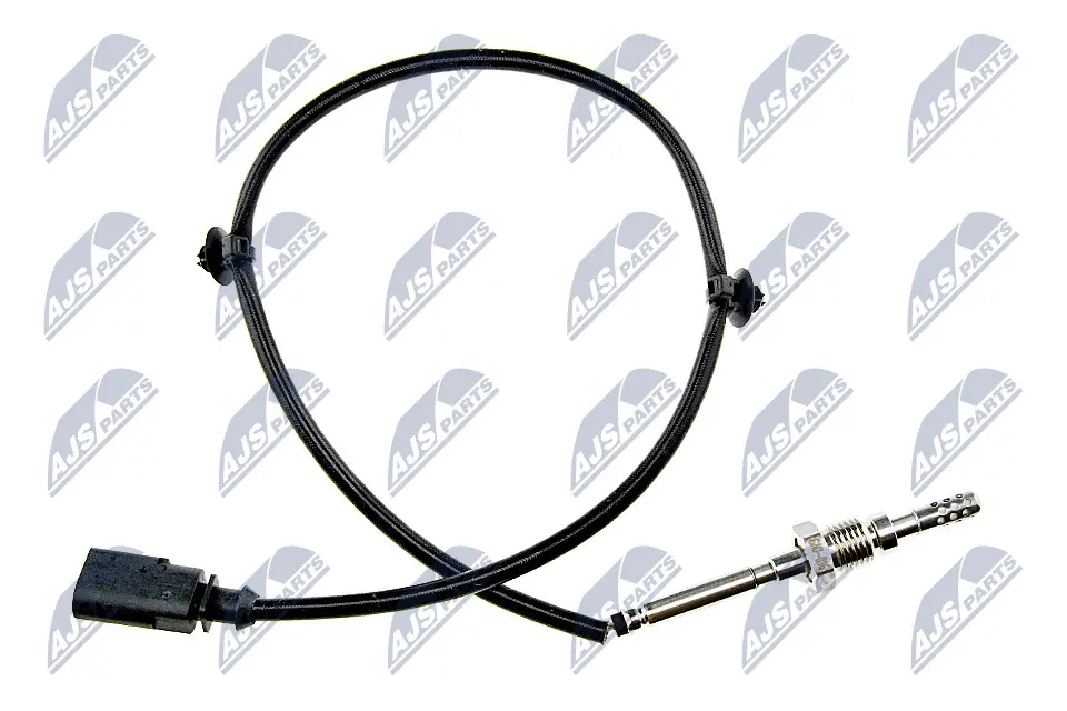 NTY SENSOR DE TEMPERATURA DE ESCAPE
