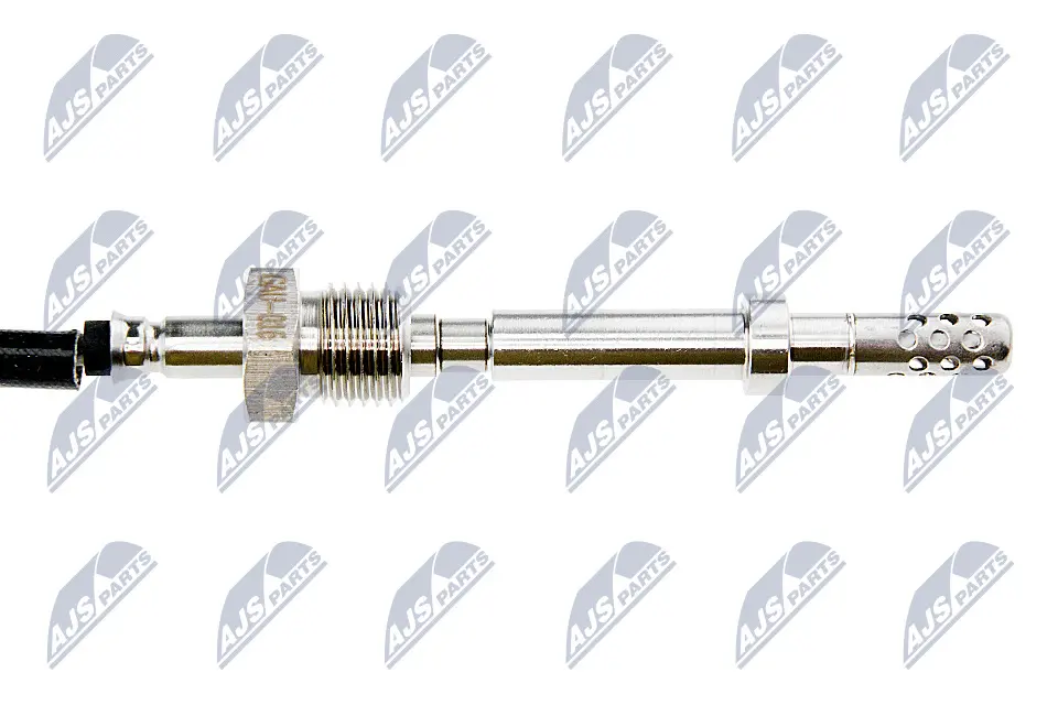NTY SENSOR DE TEMPERATURA DE ESCAPE
