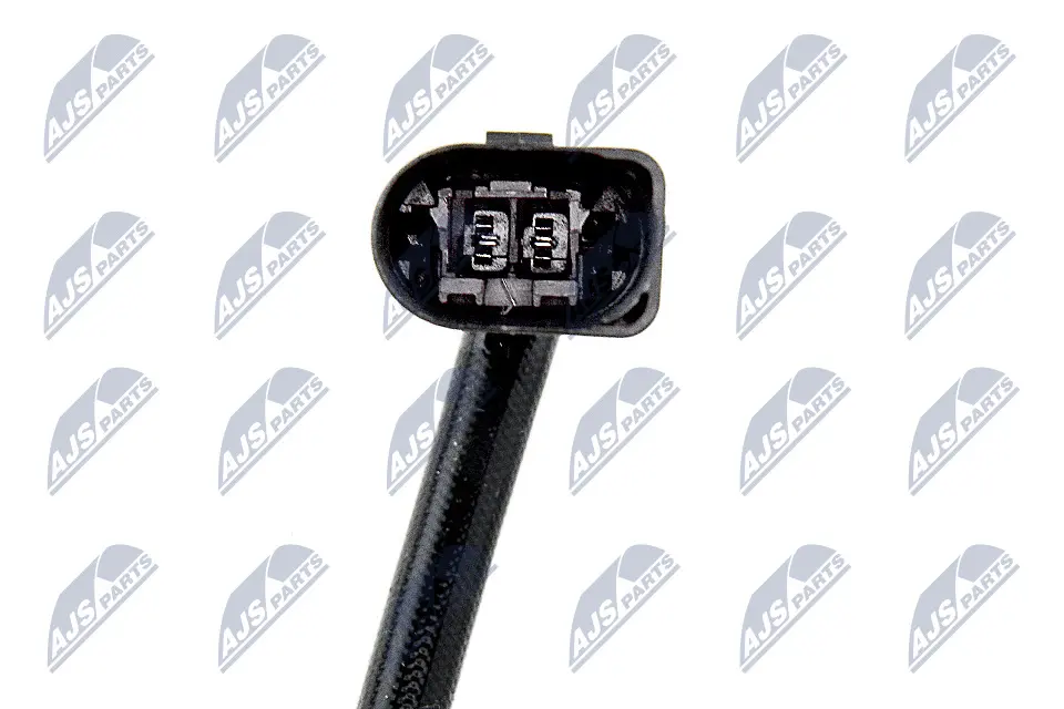 NTY SENSOR DE TEMPERATURA DE ESCAPE