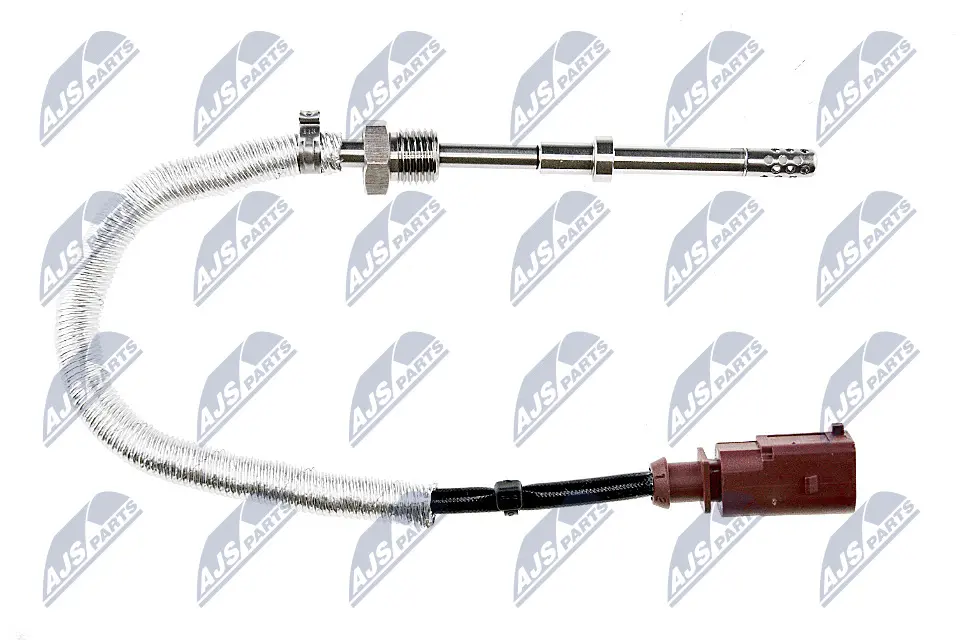 NTY SENSOR DE TEMPERATURA DE ESCAPE