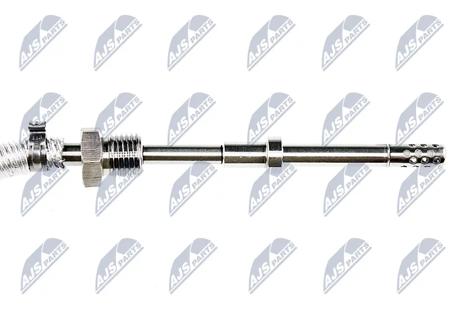 NTY SENSOR DE TEMPERATURA DE ESCAPE