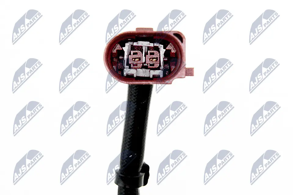 NTY SENSOR DE TEMPERATURA DE ESCAPE