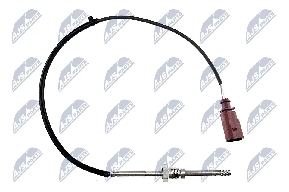 NTY SENSOR DE TEMPERATURA DE ESCAPE