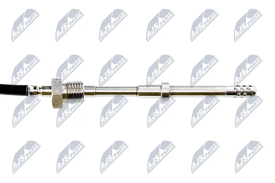 NTY SENSOR DE TEMPERATURA DE ESCAPE