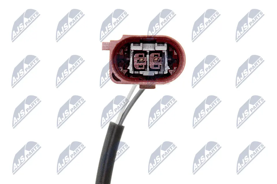 NTY SENSOR DE TEMPERATURA DE ESCAPE