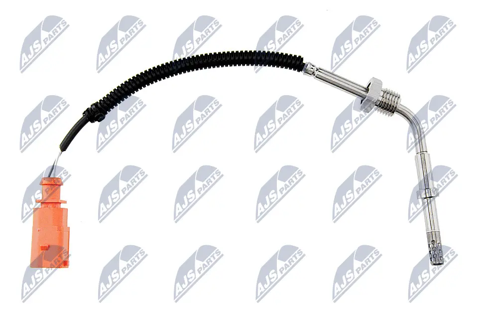 NTY SENSOR DE TEMPERATURA DE ESCAPE