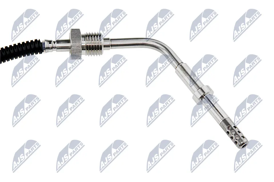 NTY SENSOR DE TEMPERATURA DE ESCAPE
