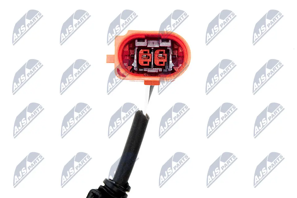 NTY SENSOR DE TEMPERATURA DE ESCAPE