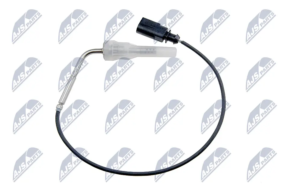 NTY SENSOR DE TEMPERATURA DE ESCAPE