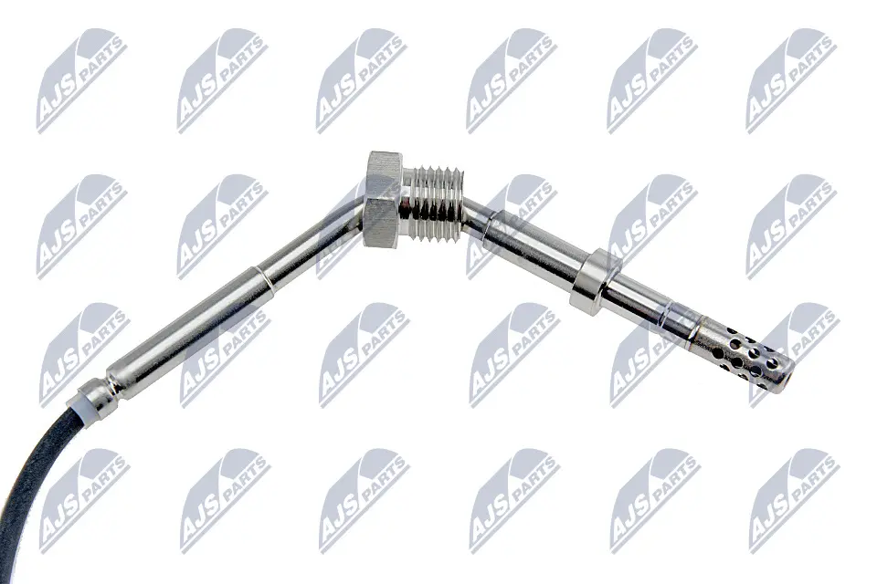 NTY SENSOR DE TEMPERATURA DE ESCAPE