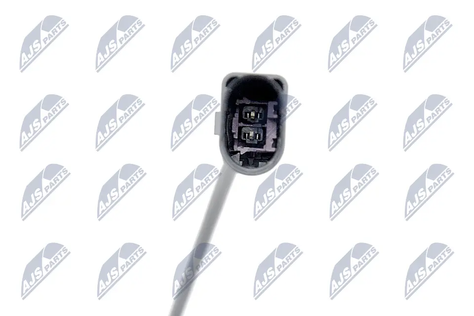 NTY SENSOR DE TEMPERATURA DE ESCAPE