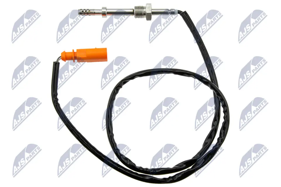 NTY SENSOR DE TEMPERATURA DE ESCAPE