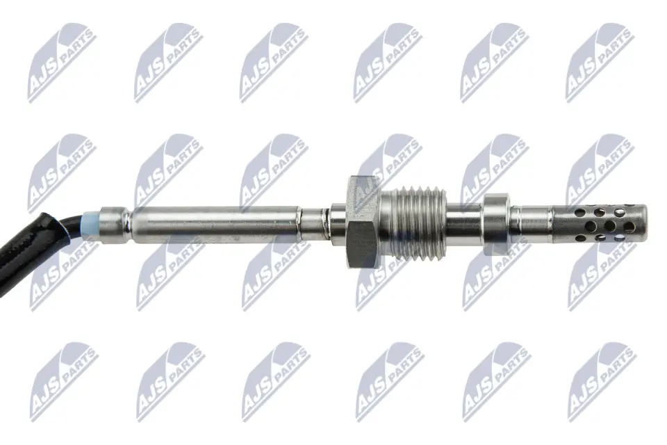 NTY SENSOR DE TEMPERATURA DE ESCAPE