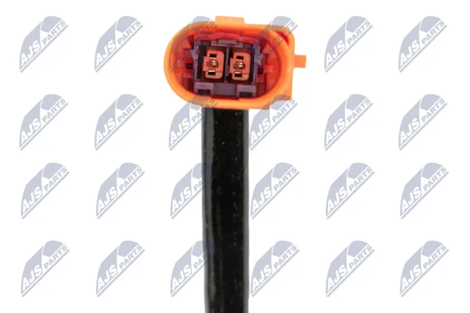 NTY SENSOR DE TEMPERATURA DE ESCAPE