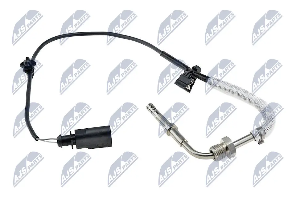NTY SENSOR DE TEMPERATURA DE ESCAPE