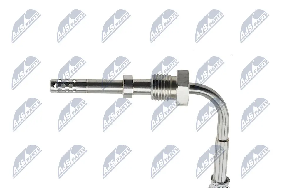 NTY SENSOR DE TEMPERATURA DE ESCAPE