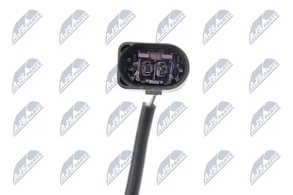 NTY SENSOR DE TEMPERATURA DE ESCAPE