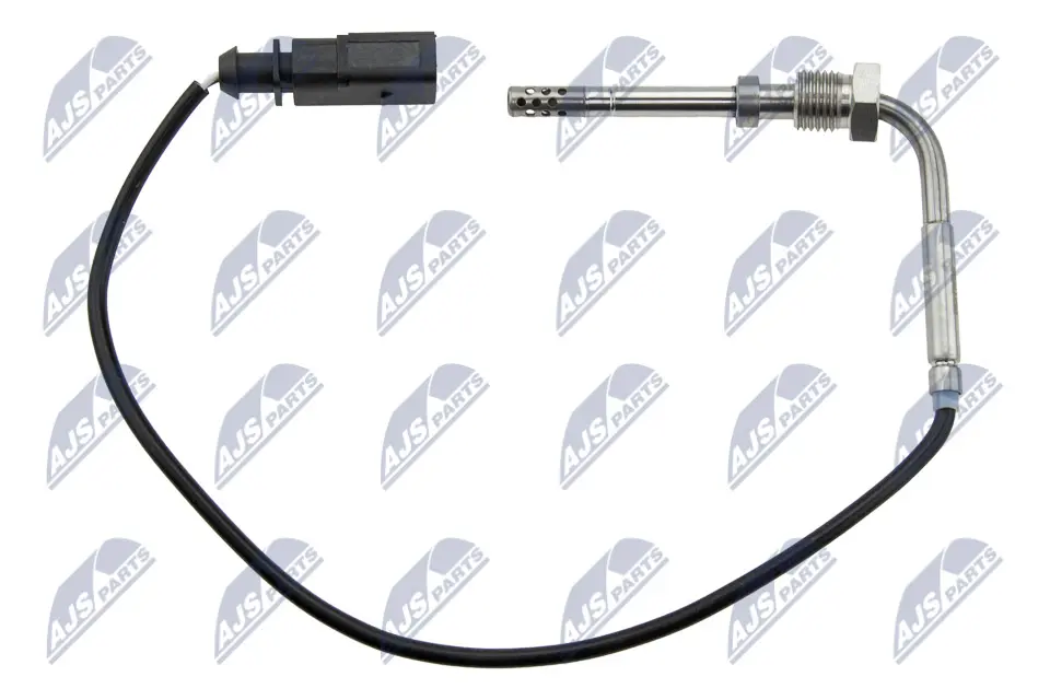 NTY SENSOR DE TEMPERATURA DE ESCAPE