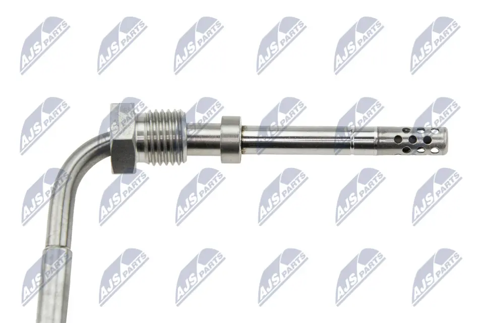 NTY SENSOR DE TEMPERATURA DE ESCAPE