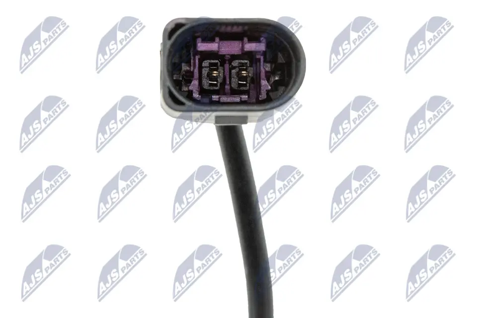 NTY SENSOR DE TEMPERATURA DE ESCAPE