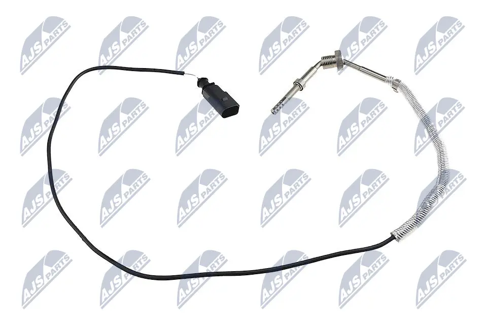NTY SENSOR DE TEMPERATURA DE ESCAPE
