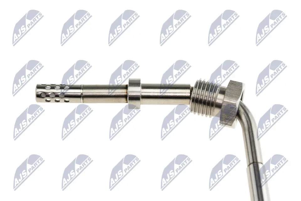 NTY SENSOR DE TEMPERATURA DE ESCAPE