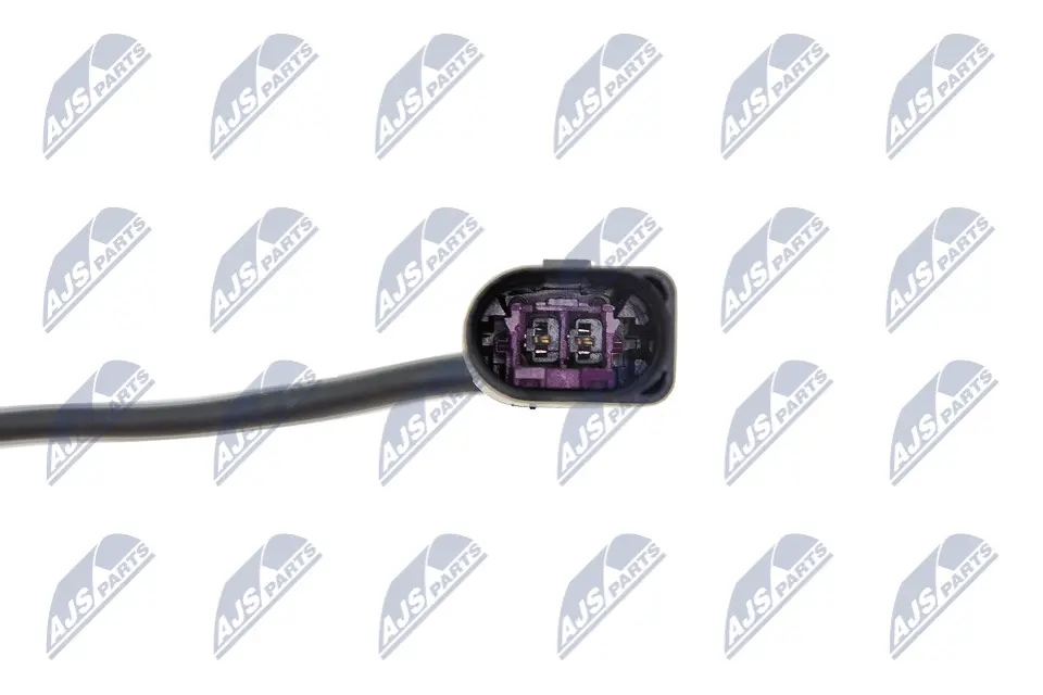 NTY SENSOR DE TEMPERATURA DE ESCAPE