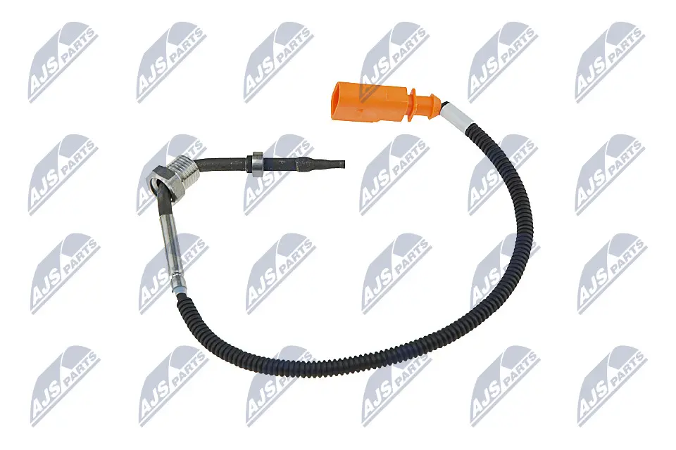 NTY SENSOR DE TEMPERATURA DE ESCAPE