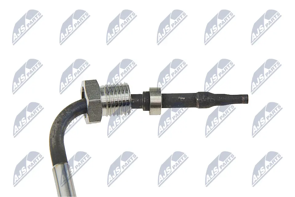 NTY SENSOR DE TEMPERATURA DE ESCAPE