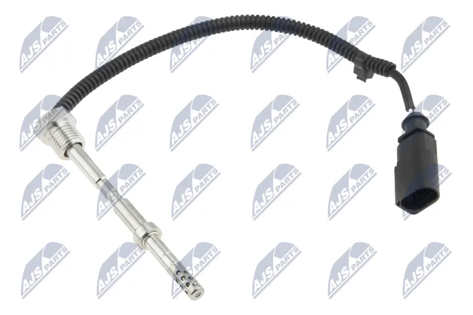 NTY SENSOR DE TEMPERATURA DE ESCAPE