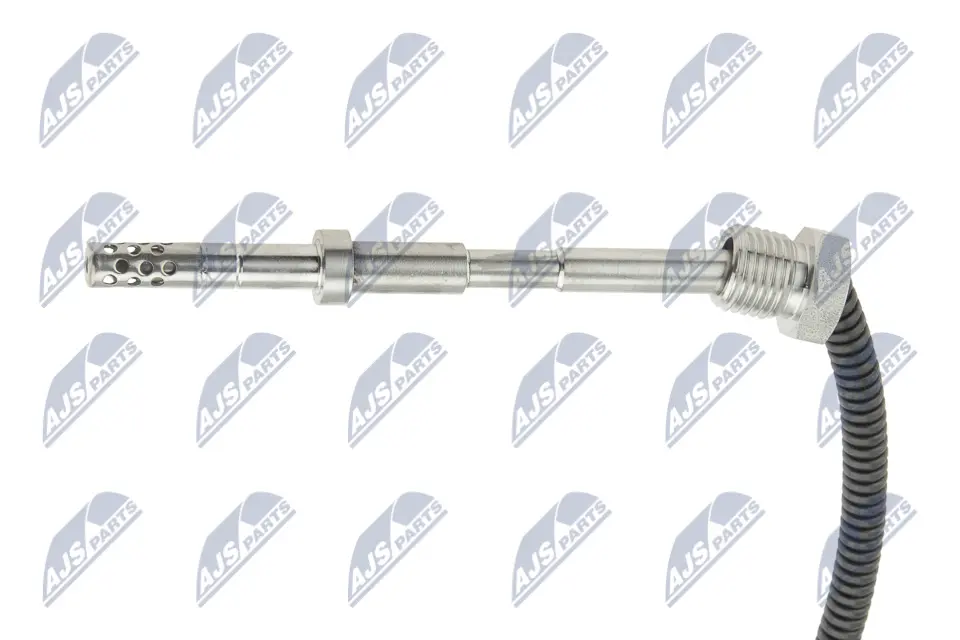 NTY SENSOR DE TEMPERATURA DE ESCAPE