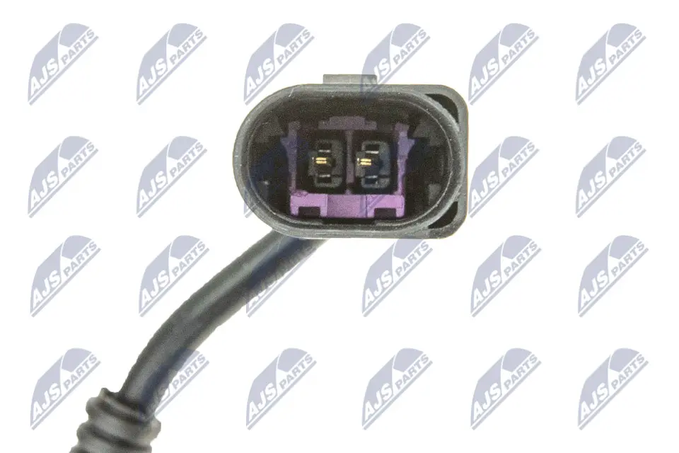 NTY SENSOR DE TEMPERATURA DE ESCAPE