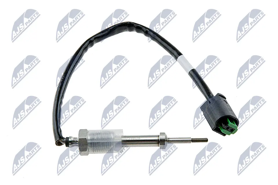 NTY SENSOR DE TEMPERATURA DE ESCAPE