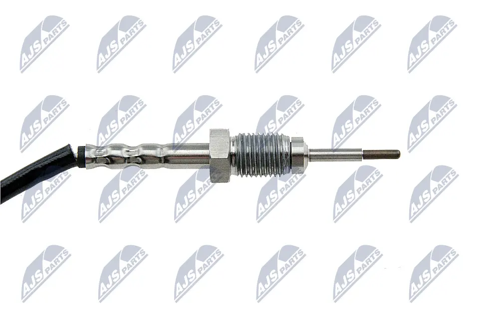 NTY SENSOR DE TEMPERATURA DE ESCAPE