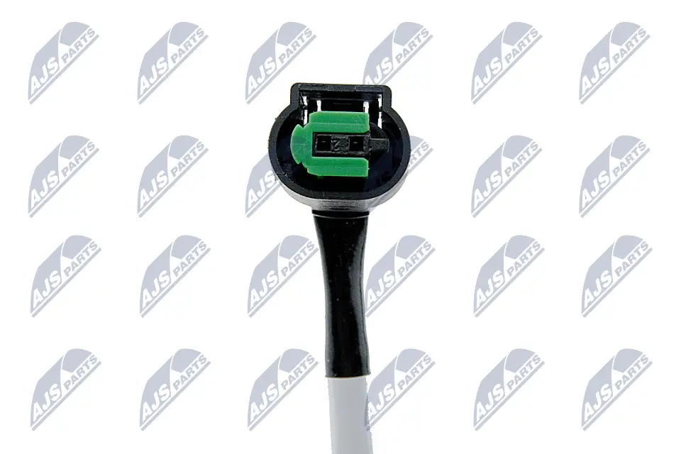 NTY SENSOR DE TEMPERATURA DE ESCAPE