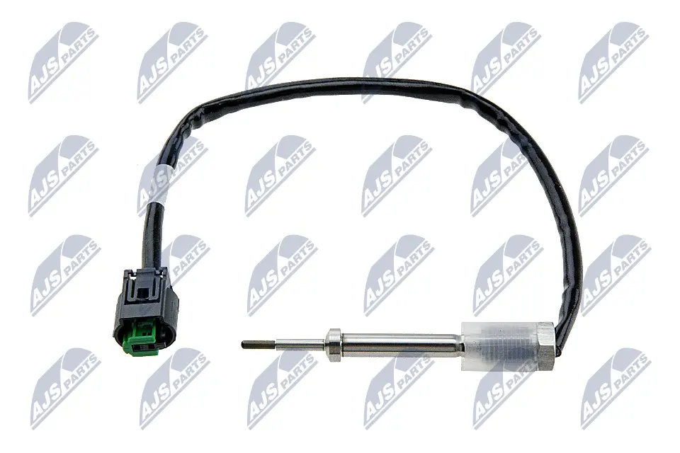 NTY SENSOR DE TEMPERATURA DE ESCAPE