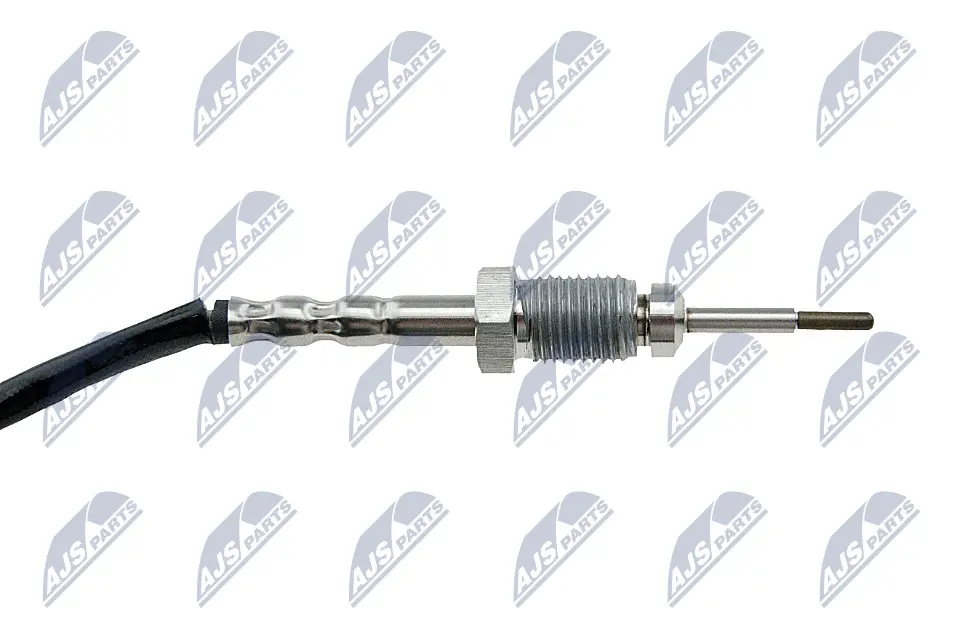 NTY SENSOR DE TEMPERATURA DE ESCAPE