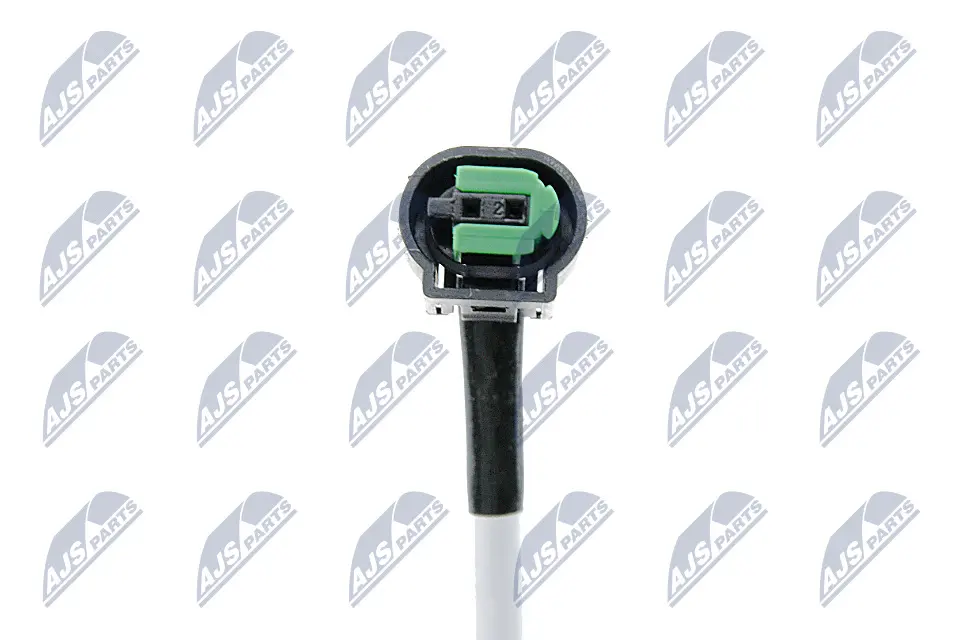 NTY SENSOR DE TEMPERATURA DE ESCAPE