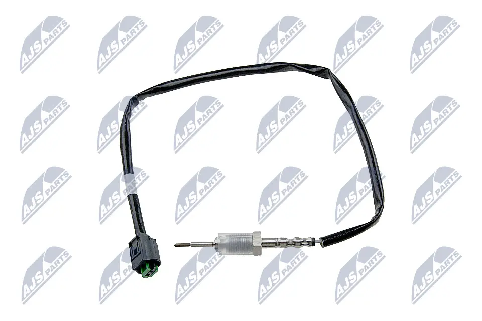 NTY SENSOR DE TEMPERATURA DE ESCAPE