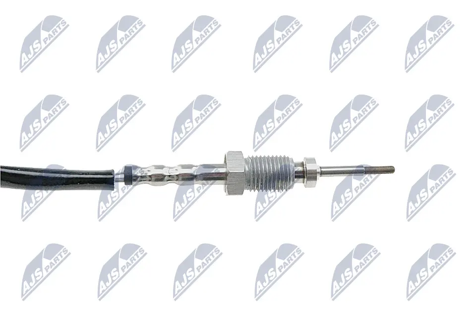 NTY SENSOR DE TEMPERATURA DE ESCAPE