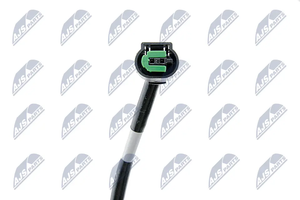 NTY SENSOR DE TEMPERATURA DE ESCAPE