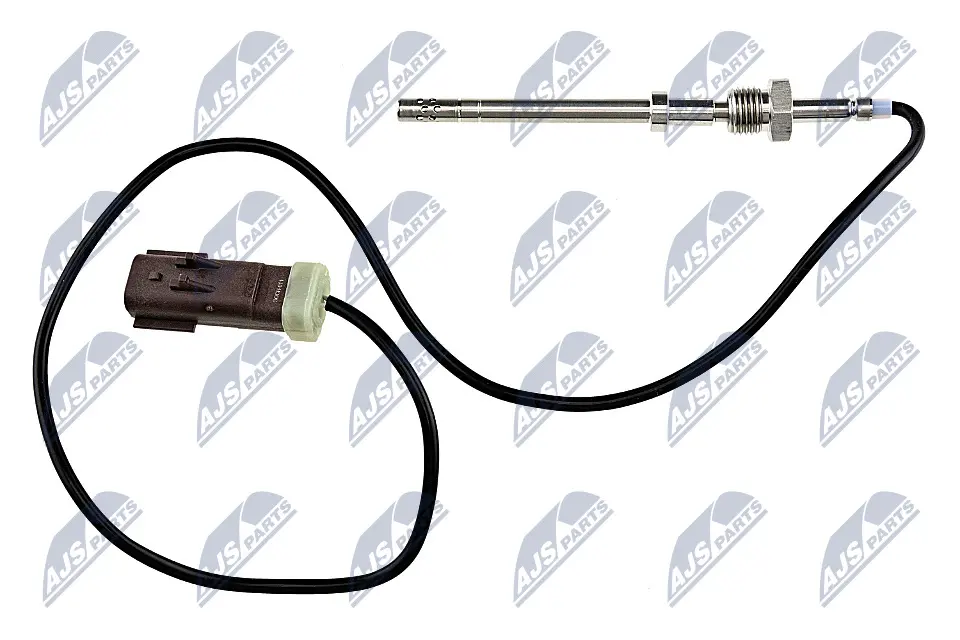 NTY SENSOR DE TEMPERATURA DE ESCAPE