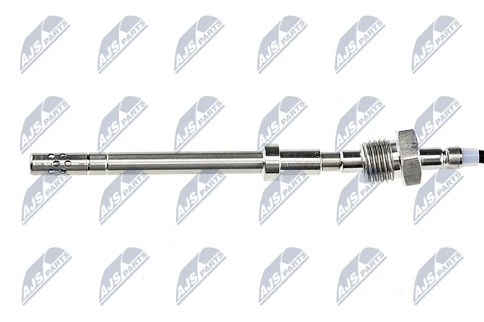 NTY SENSOR DE TEMPERATURA DE ESCAPE