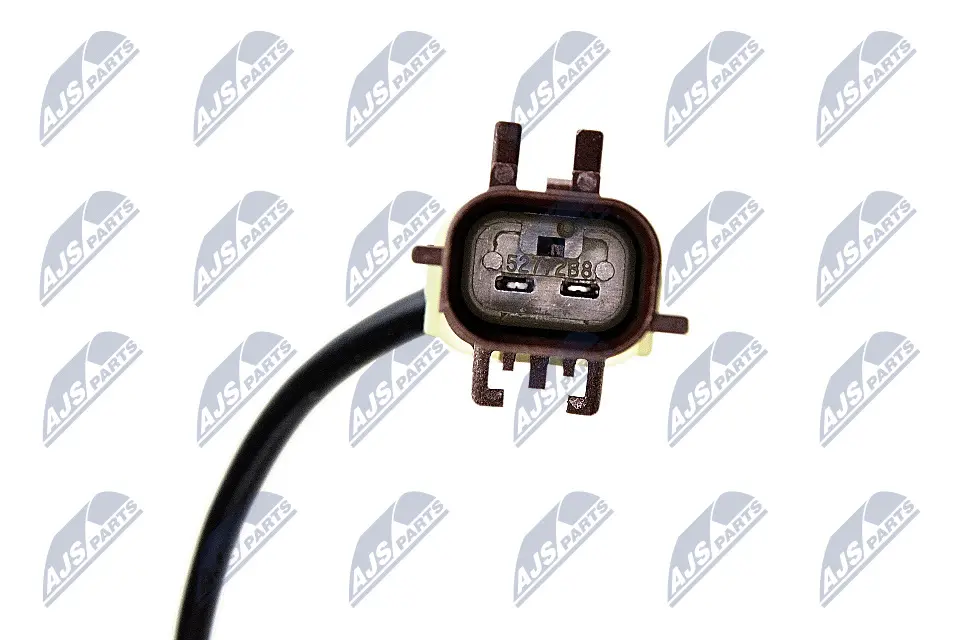 NTY SENSOR DE TEMPERATURA DE ESCAPE