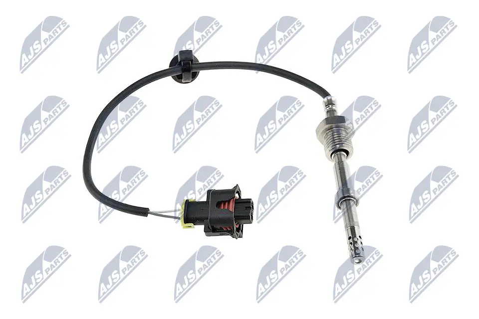 NTY SENSOR DE TEMPERATURA DE ESCAPE