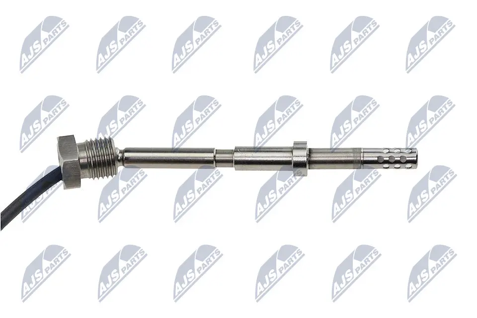 NTY SENSOR DE TEMPERATURA DE ESCAPE