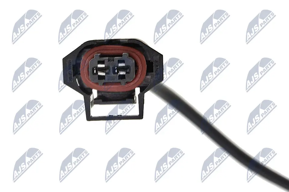 NTY SENSOR DE TEMPERATURA DE ESCAPE